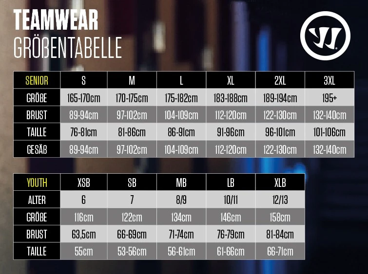 Hoodie Warrior Hockeymom – Bild 3