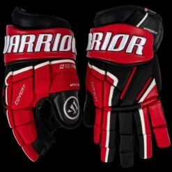Warrior Handschuh Covert QR5 Pro Junior