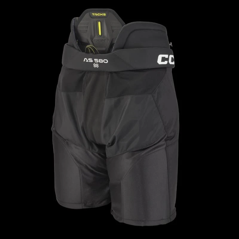 CCM Hose Tacks AS580 Junior â Bild 2