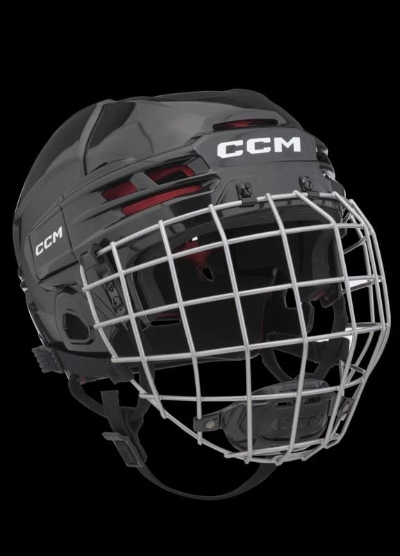 CCM Helm Tacks 70 Combo Senior