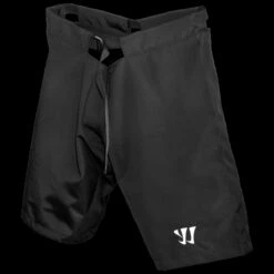 Warrior Ăśberhose Dynasty Shell Senior