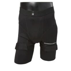 Jock Short Compression WW Senior