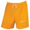 Bauer Jock Short Core Junior