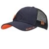 Bauer Kappe New Era Small B Senior