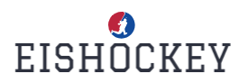 Eishockey