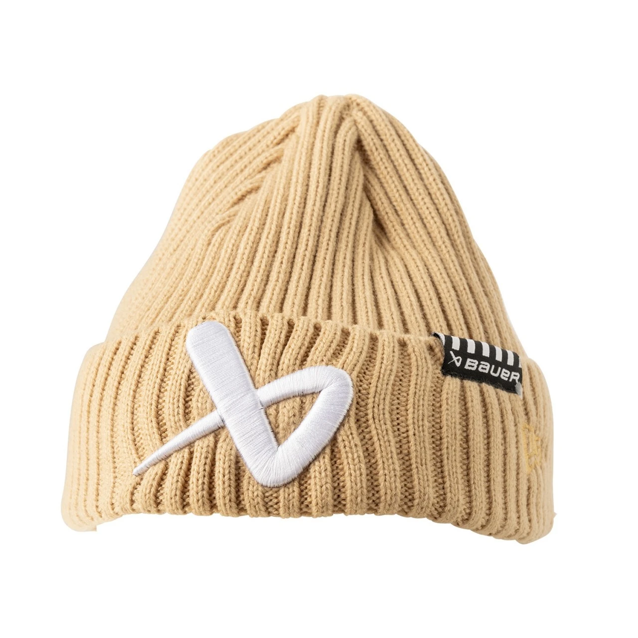 Bauer MĂŒtze New Era Fischerman Senior â Bild 2