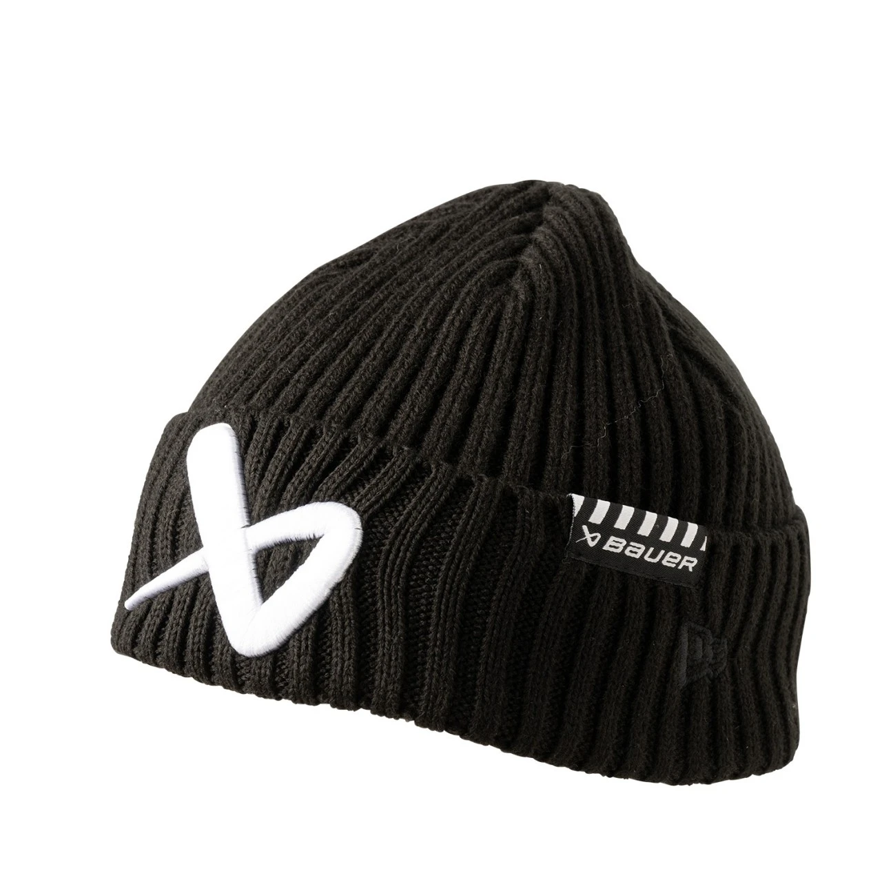 Bauer MĂŒtze New Era Fischerman Senior