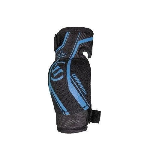 Starter Set Warrior Bambini – Bild 5