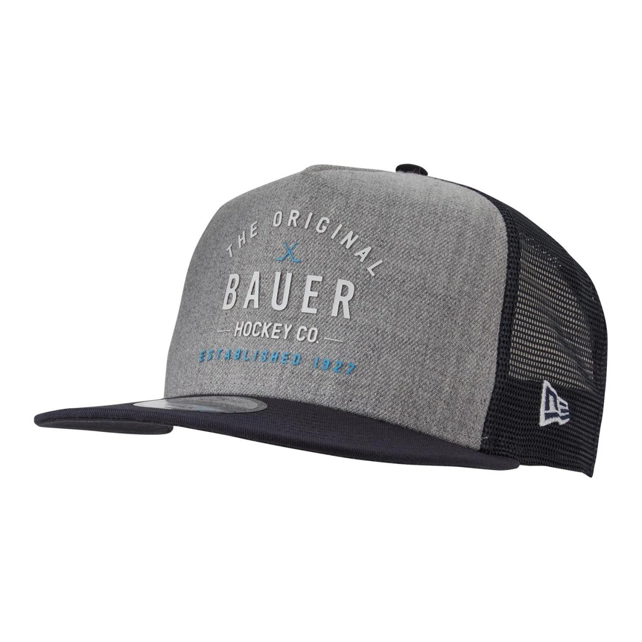 '47 BRAND Kappe Original Script Junior