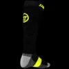 Warrior Socken Cut Resistant Skate Sock