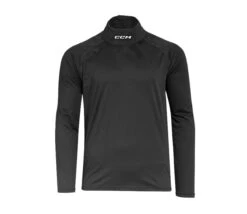 Halsschutz CCM Langarmoberteil Senior