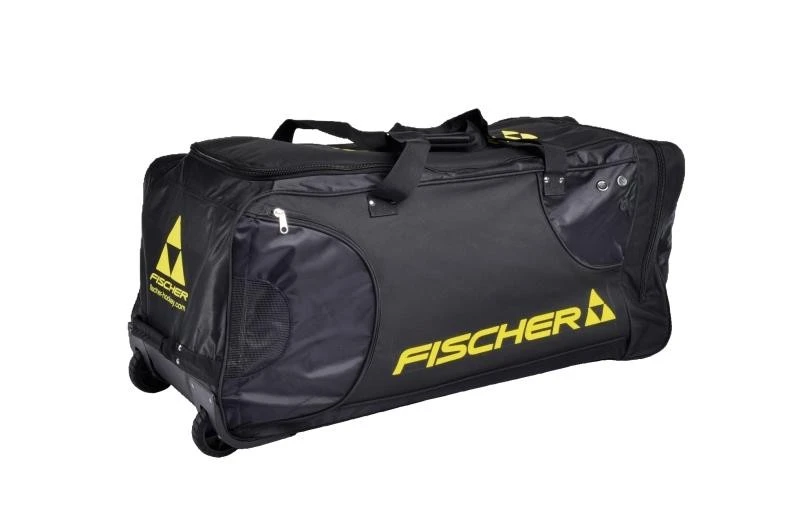 Fischer Rollentasche Senior