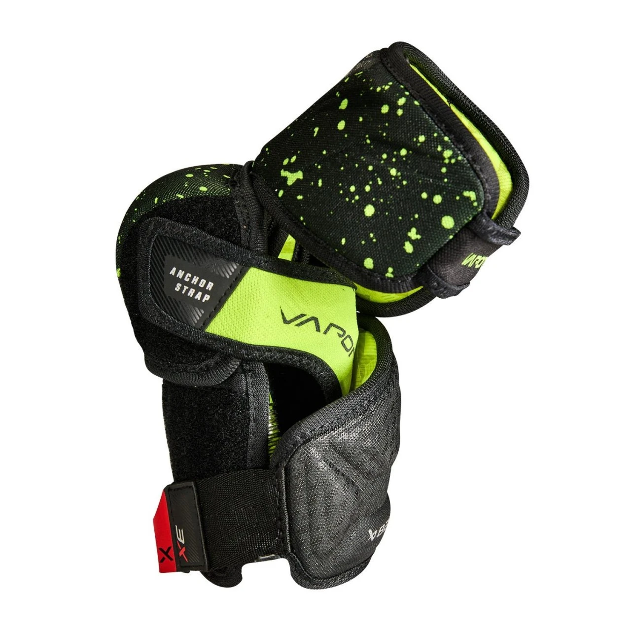 Bauer Ellbogenschoner Vapor 3X Junior – Bild 3