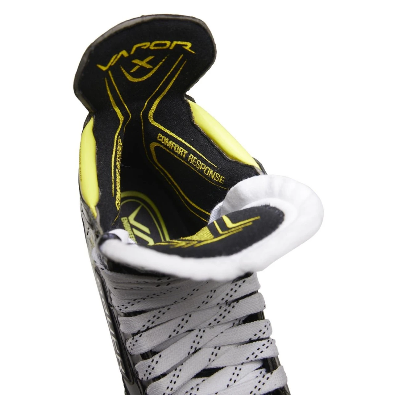 Bauer Inliner Vapor 3X Senior – Bild 5