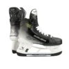Bauer Schlittschuh Vapor Hyperlite 2 Senior