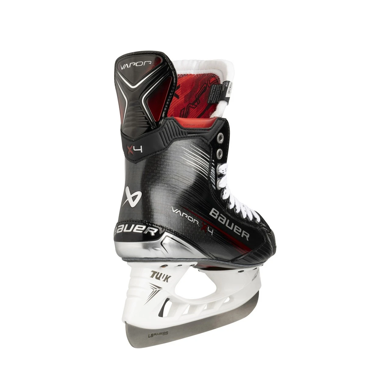 Bauer Schlittschuh Vapor X4 Intermediate – Bild 4