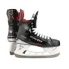Bauer Schlittschuh Vapor X4 Intermediate