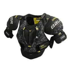 Bauer Schulterschutz Supreme M3 Intermediate