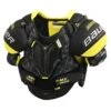 Bauer Schulterschutz Supreme M3 Junior