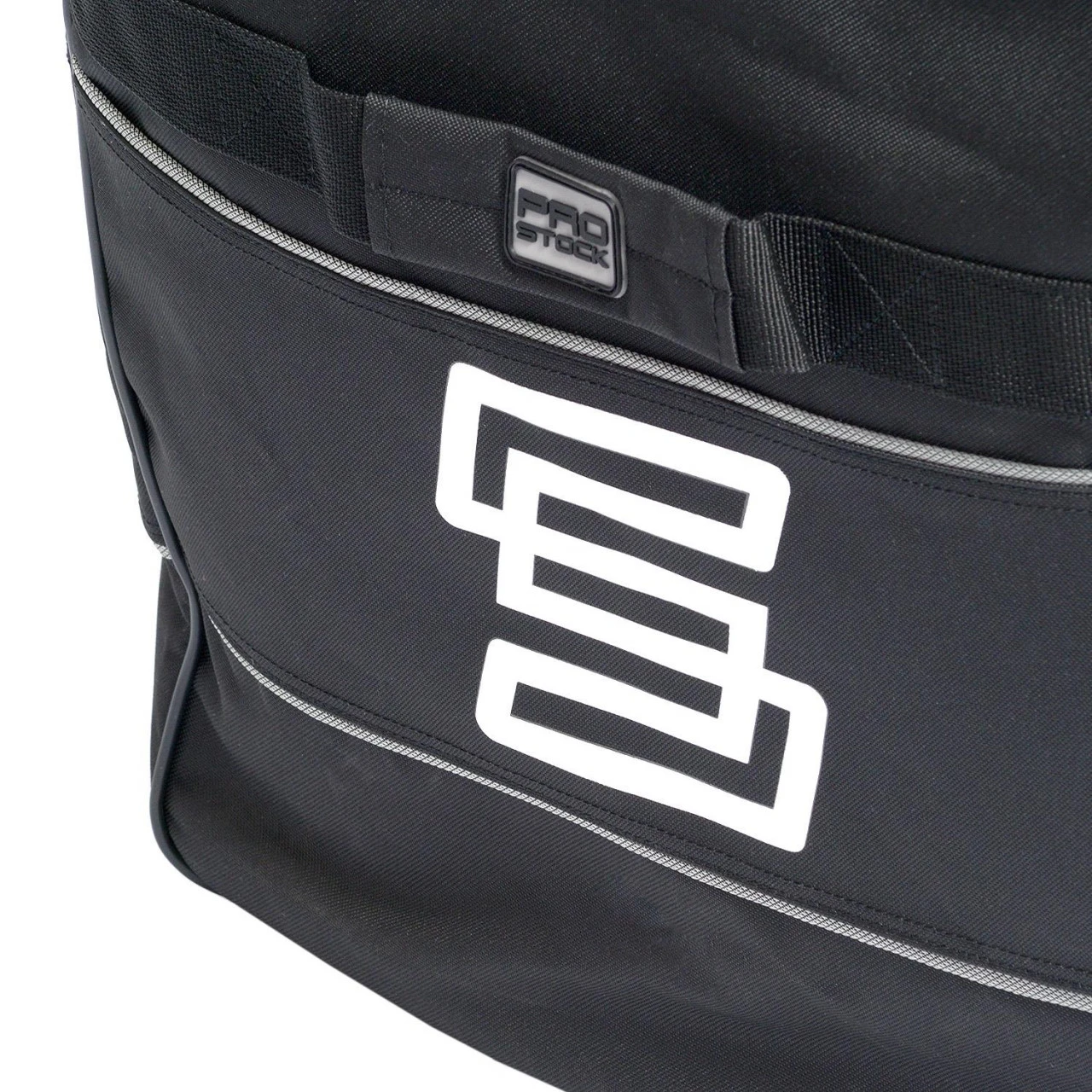 SHERWOOD Tragetasche Code I – Bild 9