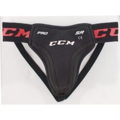 CCM Tiefschutz Pro Senior