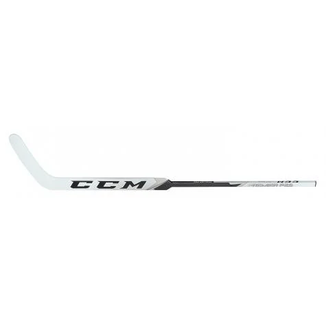 CCM Torwart SchlÀger Premier P2.5 Intermediate