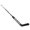 Bauer Torwart Schläger Vapor X2.5 Junior