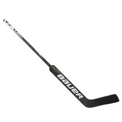 Bauer Torwart Schläger Vapor X2.5 Junior