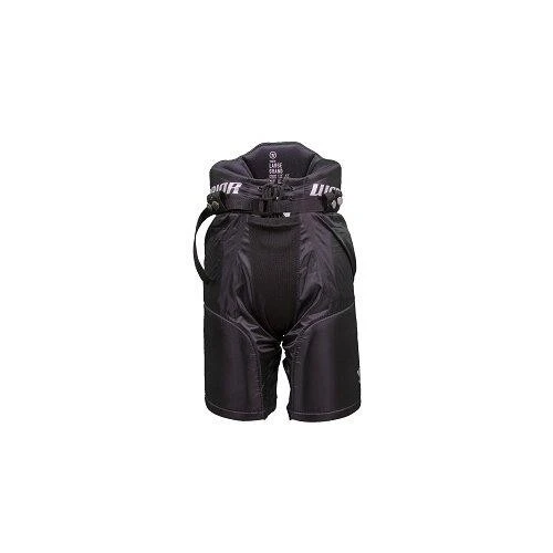 Starter Set Warrior Bambini – Bild 4