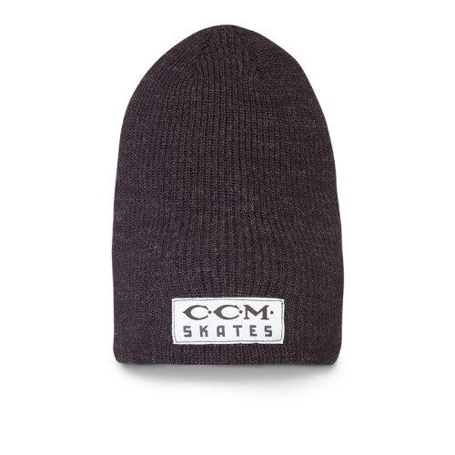 MĂŒtze Lifestyle CCM Vintage Beanie Senior