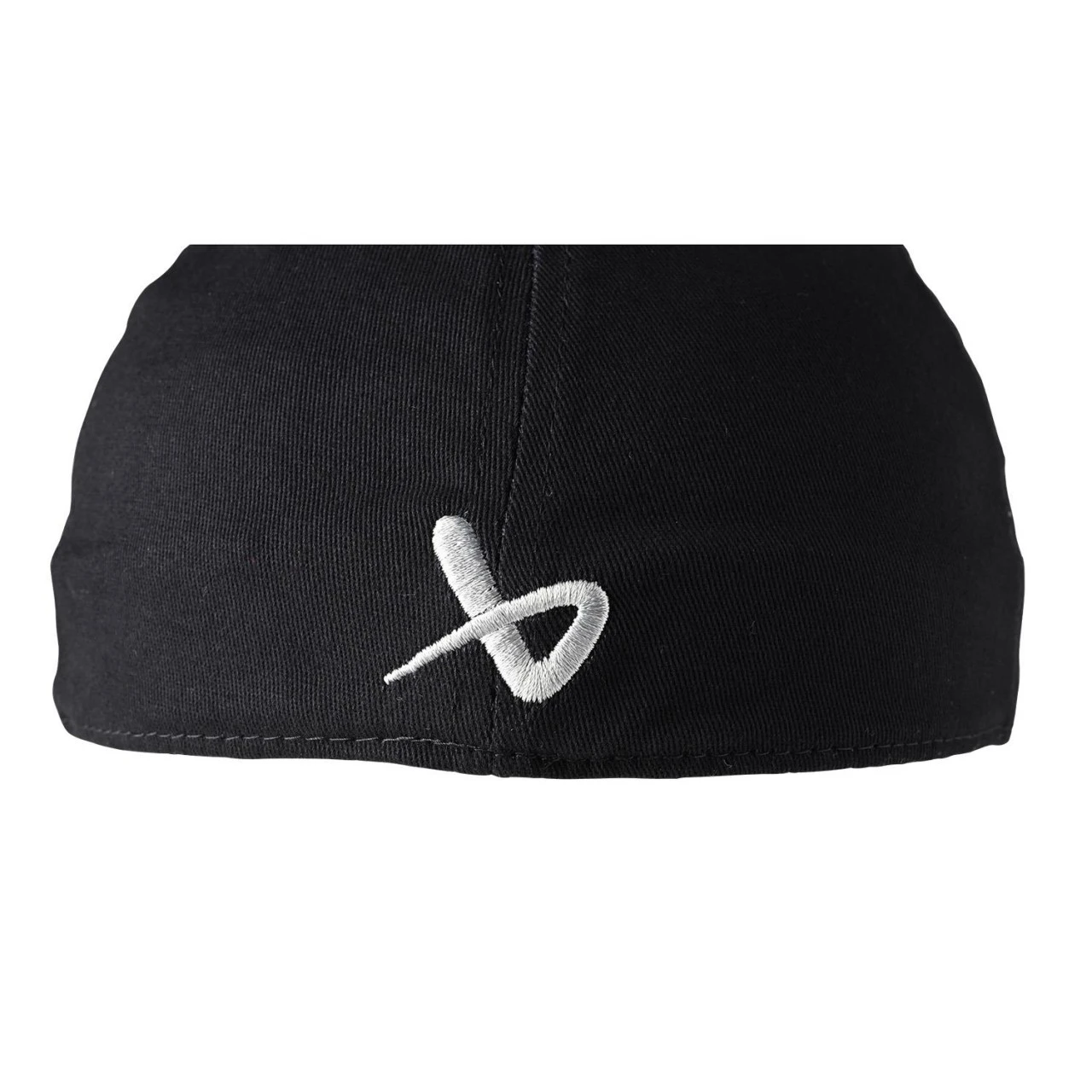 Bauer Kappe Core Fitted Senior – Bild 4