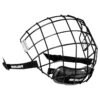 Bauer Gitter Profile II