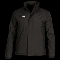 Warrior Hose Alpha Winter Junior