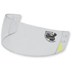 Fischer Halbvisier VISION16 Pro F5 / F85 Pro