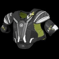 Warrior Schulterschutz Alpha LX 20 Junior