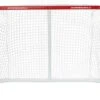 WINNWELL HD Hockeytor 72"