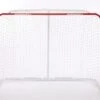 WINNWELL Streethockeytor 54"