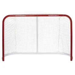 WINNWELL Streethockeytor 72"