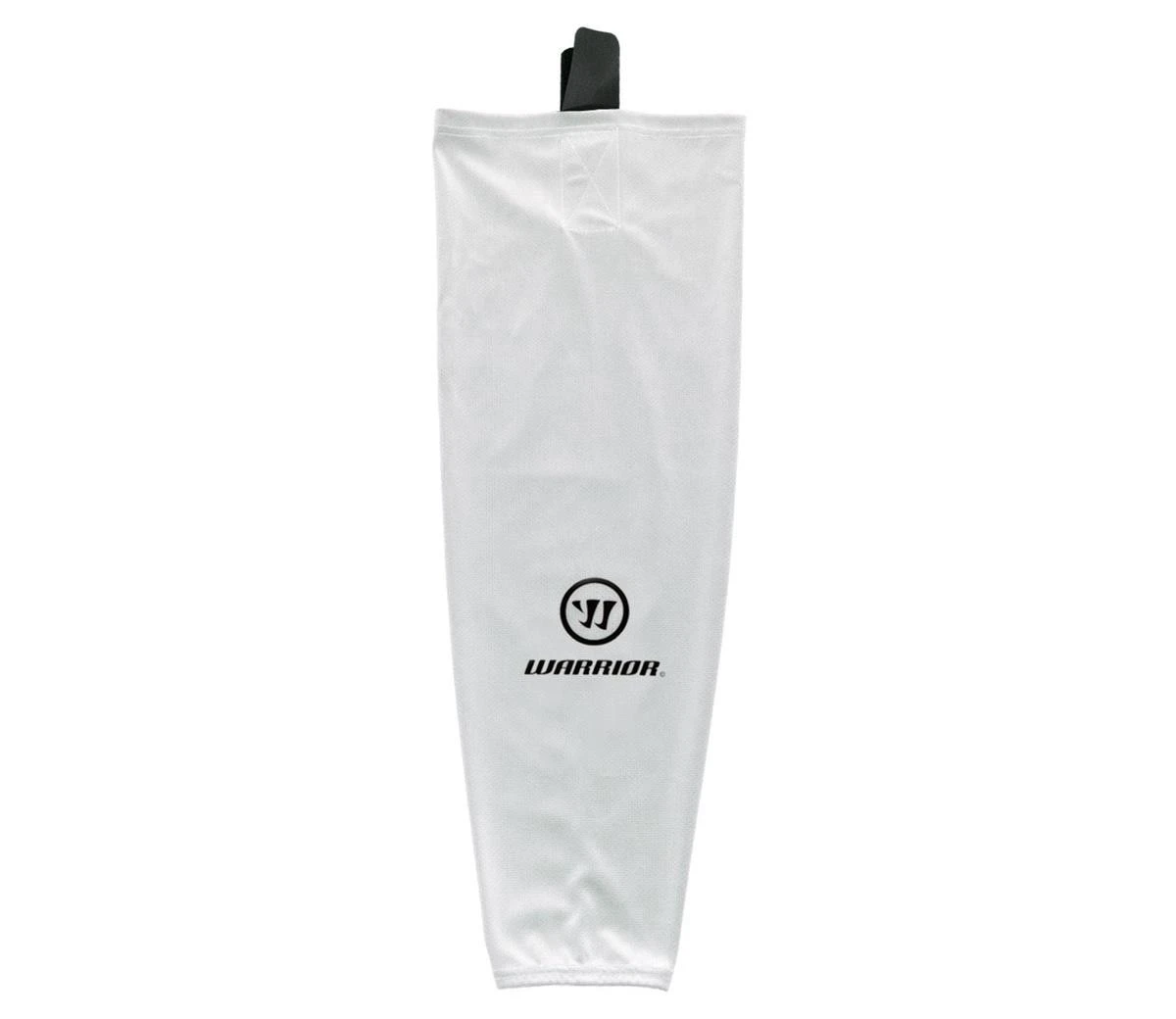 Stutzen Warrior Pro Mesh Junior