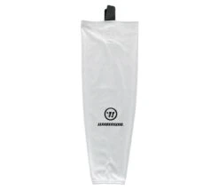 Stutzen Warrior Pro Mesh Senior