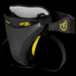 Warrior Torwart Tiefschutz Ritual X3 Pro+ Senior