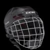 CCM Helm Tacks 70 Combo Junior