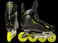 Graf Inliner Maxx 30 Junior