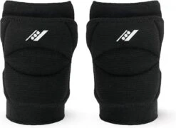 RUCANOR Knieschoner Eiskunstlauf