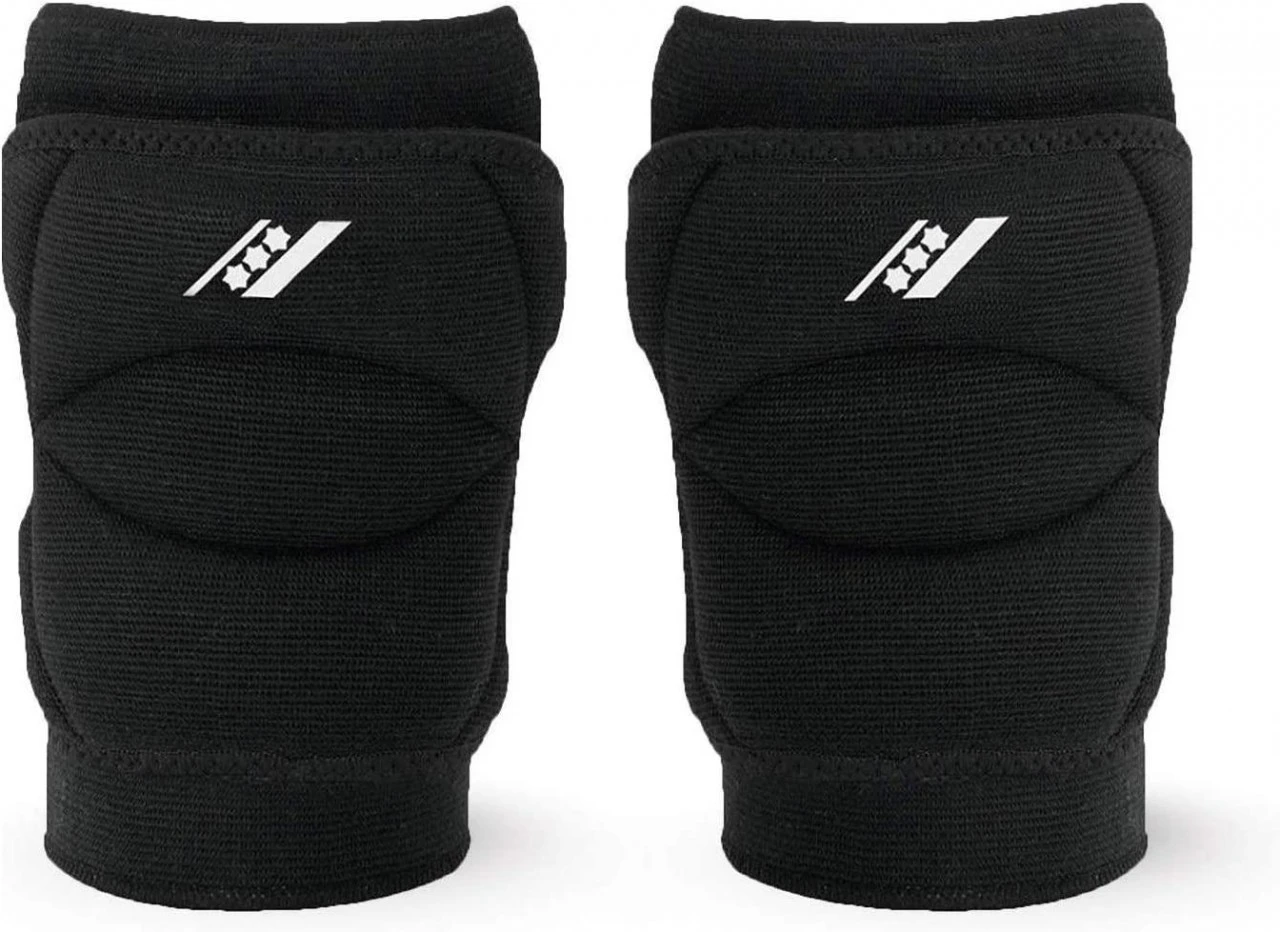 RUCANOR Knieschoner Eiskunstlauf