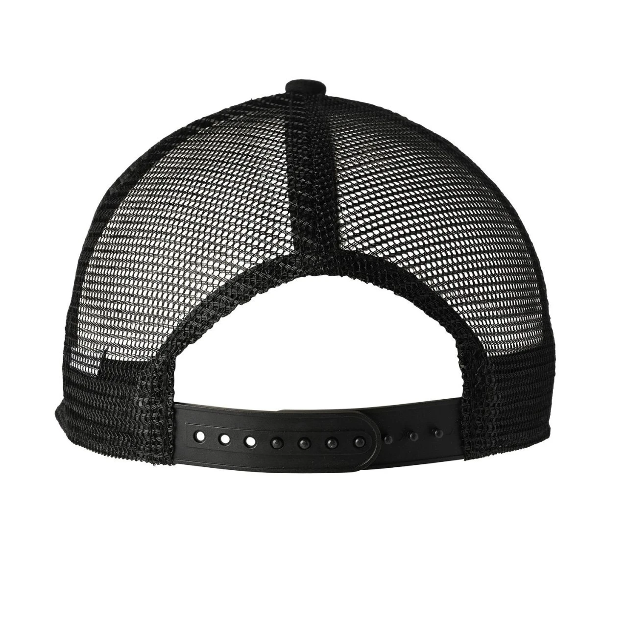 Bauer Kappe Core Adjustable Senior – Bild 2