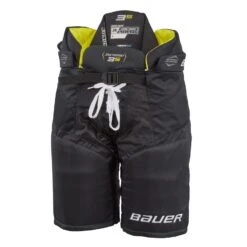 Bauer Hose Supreme 3S Junior