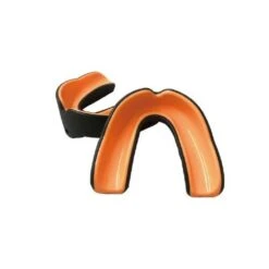 Zahnschutz Reaper Pro