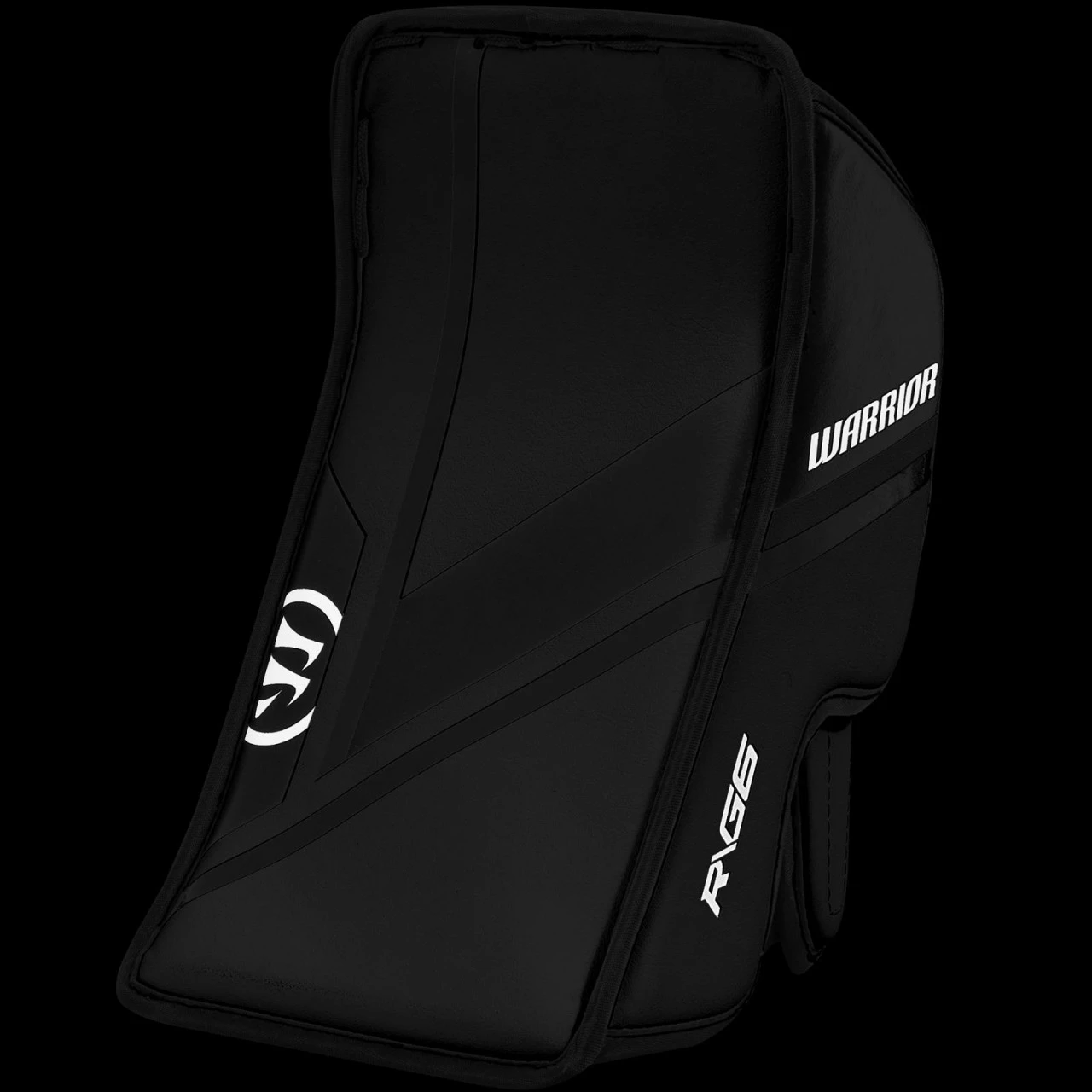 Warrior Stockhand G6 E+ Bambini – Bild 4