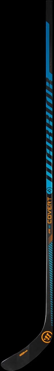 Warrior SchlÀger QR5 40 Intermediate